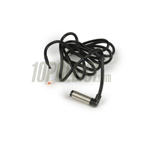 Speed active sensor KOSO SA-07 L= 1350mm