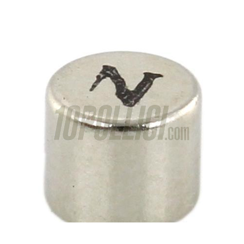 Magnet for speed sensor KOSO