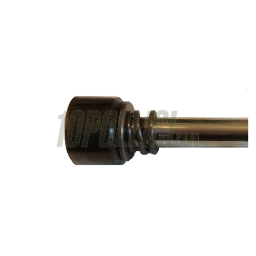Internal spring for Vespa BITUBO shock absorbers