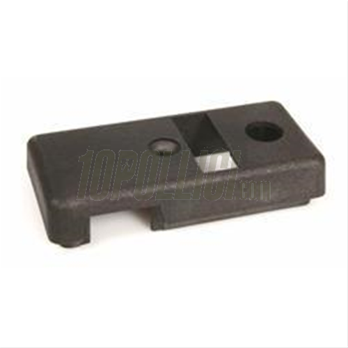 Cover for light switch Vespa PX 125-150-200 1 series