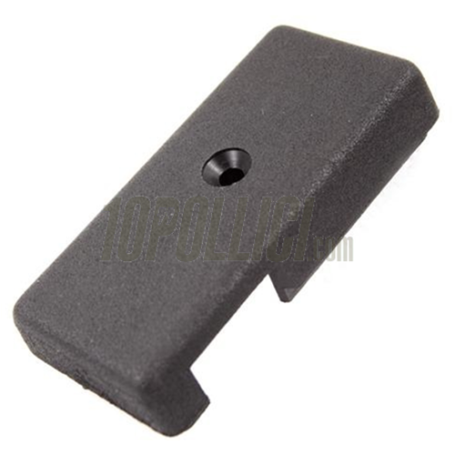 Cover for indicator switch Vespa PX 125-150-200 1 series
