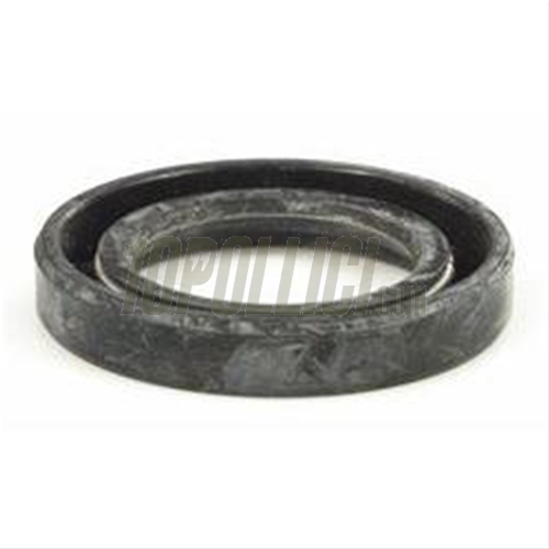 Paraolio 17x25x5 mm albero cambio lato frizione per PIAGGIO CIAO, PX, SC, SI, Boxer, Bravo, Superbravo