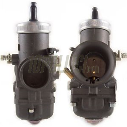 Carburetor DELL'ORTO 39 VHSB ND