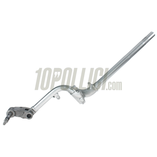 Forcella SIP Vespa PK 50-125 S, SS, XL, Automatica modificata per montare il kit freno a disco GRIMECA da 20mm su Vespa 50, 90, 125 ET3 Primavera