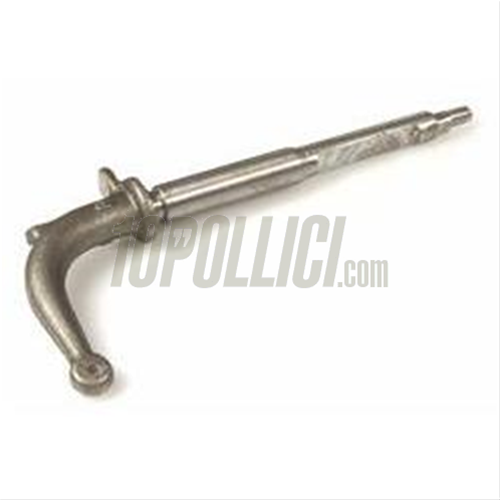 Clutch Lever for Vespa GT, Sprint, TS, VNA, VBA, GL, Rally, PX, PE, Cosa, T5