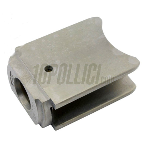Throttle Slide DELL`ORTO carburetor VHSB 34QD, 38DD - 50
