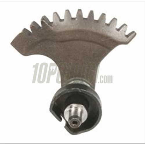 Kickstarter quadrant Vespa VNB4-6T, Sprint, GT, Super, GS 160, GL, Rally, GTR, Sprint Veloce, TS, 180 SS, T5, 11 teeth
