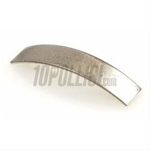 Molla per serratura sterzo bloccasterzo Vespa PX, '98, MY, '11, T5