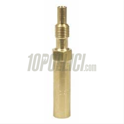 Mixer Tube DELL`ORTO DP270 for VHSB, VHSH carburetors