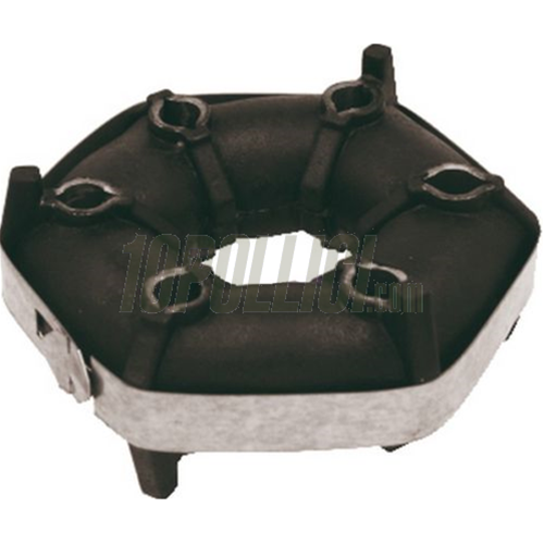 Giunto elastico PIAGGIO Ape TM, TM703, Car, Commercial 175-422ccm