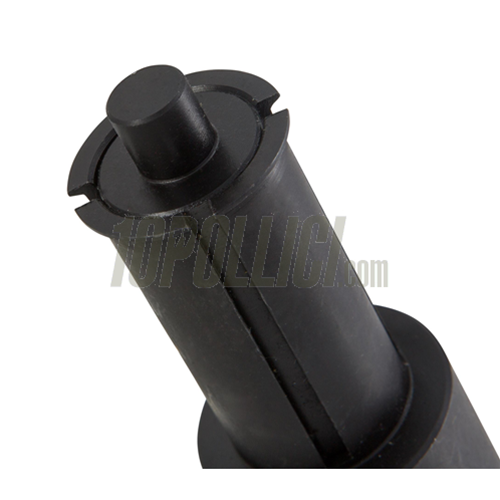 Tool Puller SIP for bearing flywheel side input shaft for Vespa 160 GS, 180 SS