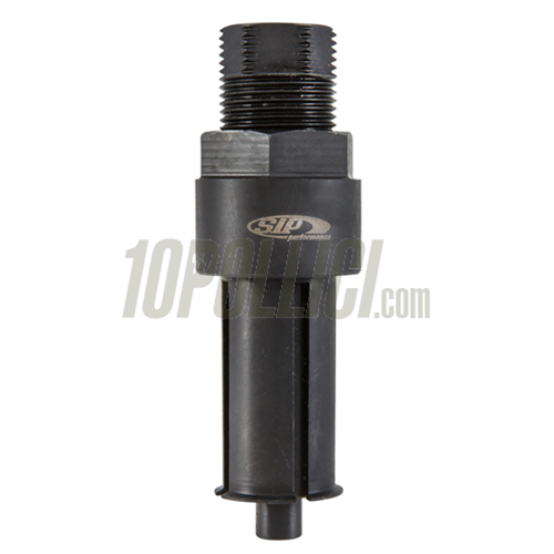 Tool Puller SIP for bearing flywheel side input shaft for Vespa 160 GS, 180 SS