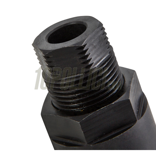 Tool Puller SIP for bearing flywheel side input shaft for Vespa 160 GS, 180 SS