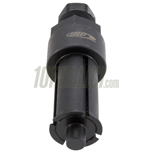 Tool Puller SIP for bearing flywheel side input shaft for Vespa 160 GS, 180 SS