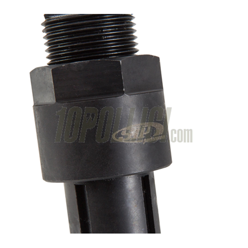 Tool Puller SIP for bearing flywheel side input shaft for Vespa 160 GS, 180 SS