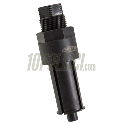 Tool Puller SIP for bearing flywheel side input shaft for Vespa 160 GS, 180 SS