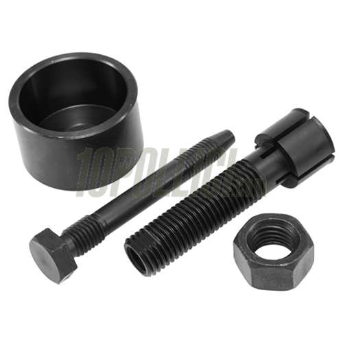 Estrattore SIP per cuscinetto selettore marce per Vespa 125 VNA, VNB, GT 1°, Super 1°, 150 VBA, VBB, VGLA-B, GL, Sprint 1°, Super 1°, 160 GS, 180 SS, 29/51 mm