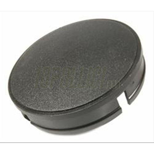 Coperchio contakm Vespa PK S, Ø 70 mm