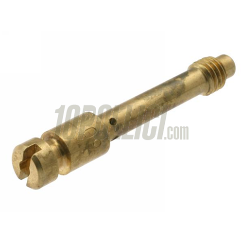 Choke jet DELL`ORTO 75 for PHB - VHST carburetors
