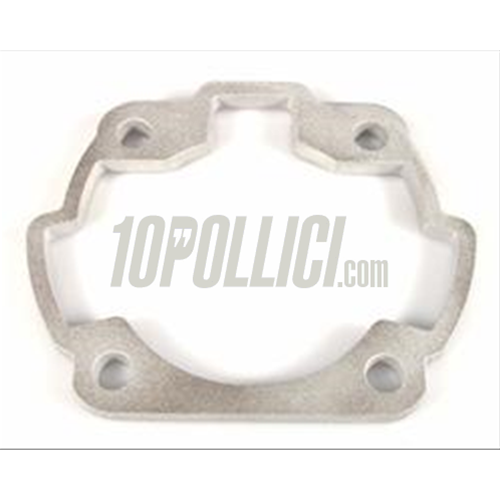 Gasket cylinder base STANDARD T5, MALOSSI 172cc - 5mm 