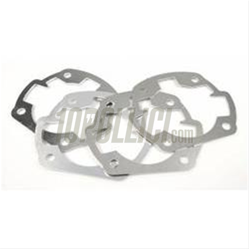 Spessore cilindro Vespa T5 originale, MALOSSI 172cc - 1mm 