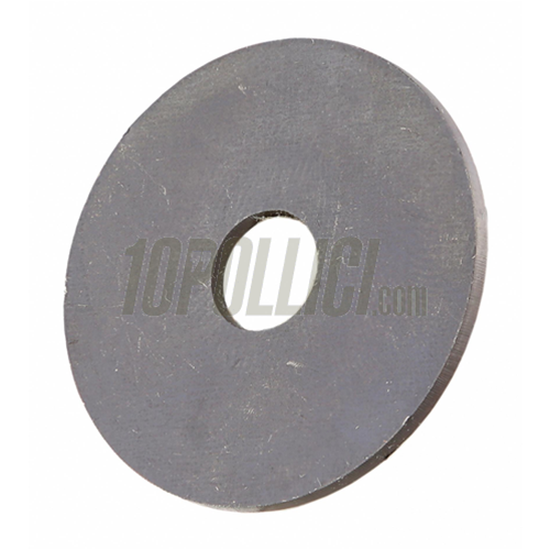 Washer shock absorber, rear, top, Ø 9,3x37 mm, (th) 1,5mm, for Vespa PK 50-125 S, XL, XL2