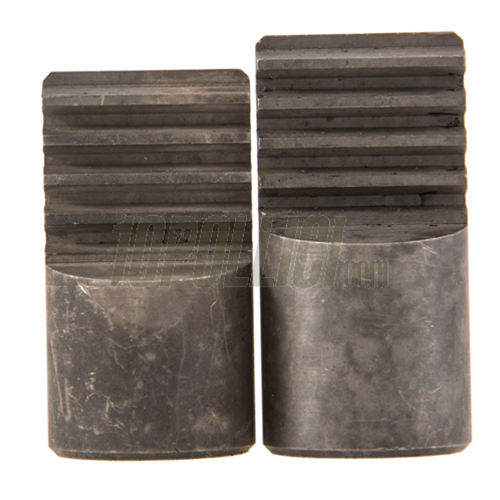 Push Rod SIP clutch for Vespa PK HP, XL2, FL, h 14,25 mm, Ø 12,5 mm, for tuned engines