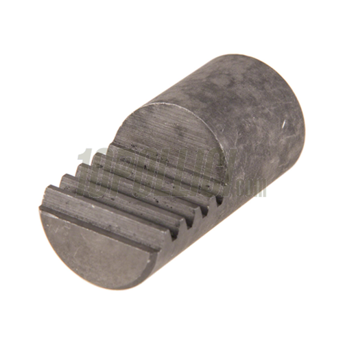 Push Rod SIP clutch for Vespa PK HP, XL2, FL, h 14,25 mm, Ø 12,5 mm, for tuned engines