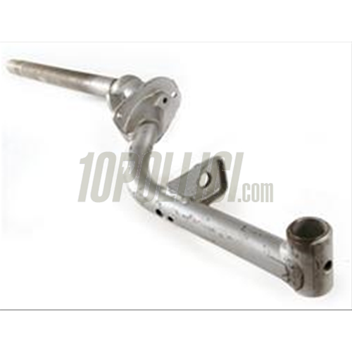 Forcella CIF Vespa 50, 90, 125 ET3 Primavera