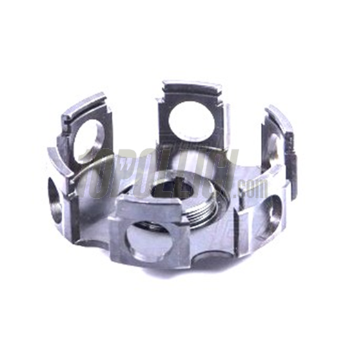 Mozzetto frizione FALC RACING Vespa Smallframe