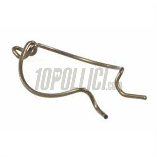 Spring pressure Plate clutch Vespa 50, 90, 125 ET3 Primavera, Sprint, GT, GL, GS, PX, Rally, 180SS, Cosa, T5