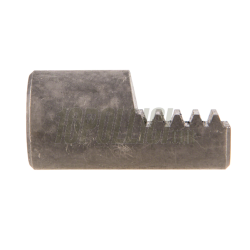 Push Rod SIP clutch for Vespa PK HP, XL2, FL, h 14,25 mm, Ø 12,5 mm, for tuned engines