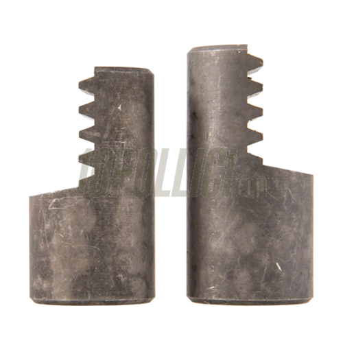 Push Rod SIP clutch for Vespa PK HP, XL2, FL, h 14,25 mm, Ø 12,5 mm, for tuned engines