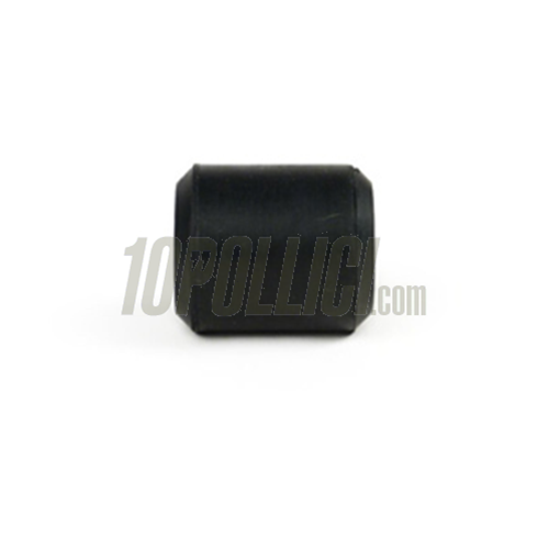 Lower rear shock absorber holder BGM PRO, Øo 30, Øi 15, L=34,5