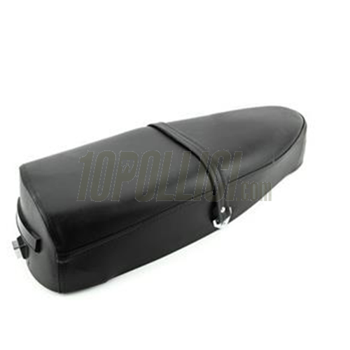 Seat Vespa PX 1 series