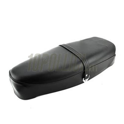 Seat Vespa PX 1 series