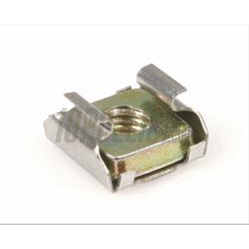 Num M4 for indicators Vespa PK XL, XL2, Rush, N, FL