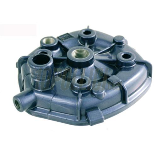 Testa Piaggio Gilera 50 Liquido
