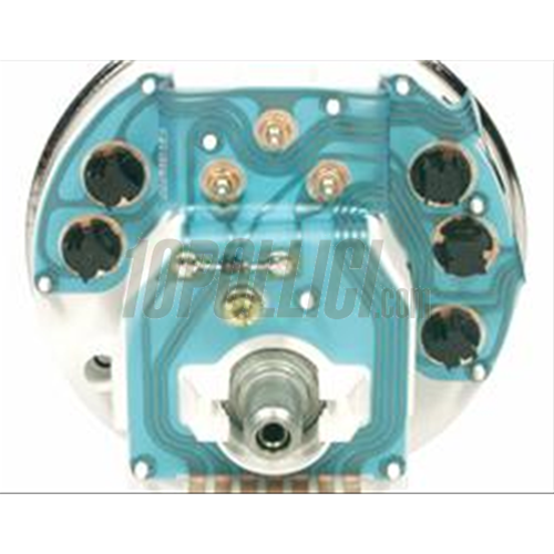 Contakm PIAGGIO per Vespa PX MY, adatto anche a Vespa PX80-200E, Lusso, `98