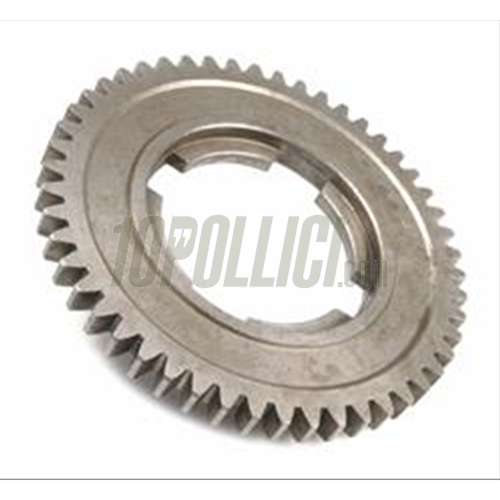 3th gear 49 teeth Ape 50 TL1, TL2 1 serie