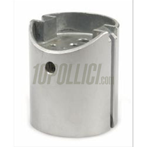 Ghigliottina 30 per carburatore DELL'ORTO PHBH