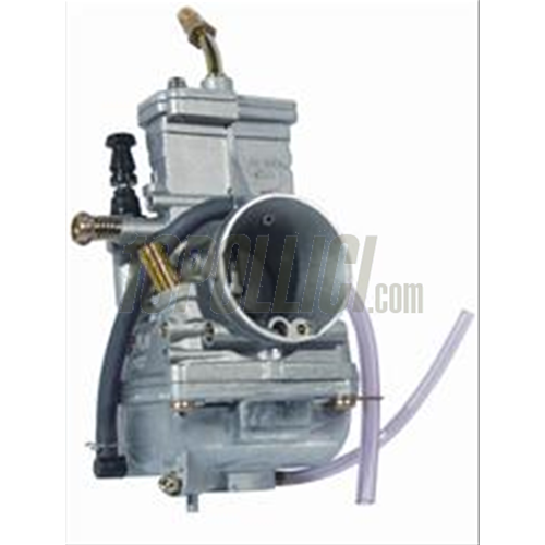 Carburetor MIKUNI TMX 27