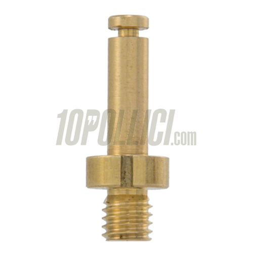Pin breaker for Vespa 50, Special, 90, R, SS, 125 Primavera, VM, VN, VU, ACMA, VNA, VNB, GT, GTR 1°, Super, 150 VL, VB, GS, VBA, VBB, VGL1, GL, Sprint, Sprint Veloce 1°, Super 1°, 160 GS 2°, 180 Rally, 180 SS