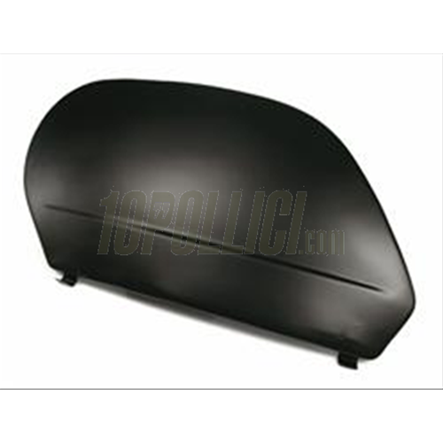 Side panel door for Vespa PK 50-125, XL, XL2, FL, N, HP, Rush, Plurmatic, XLS, left
