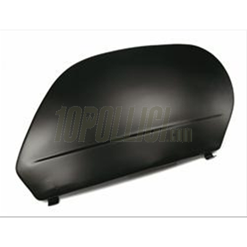 Side panel door for Vespa PK 50-125, XL, XL2, FL, N, HP, Rush, Plurmatic, XLS, right