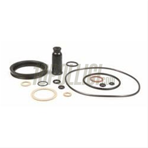 Gasket set carburetor DELL'ORTO PHBH 26/27/28/29/30, AS/AD/BS/BD/GS/IS/LS/US/VS/PS