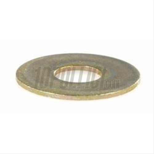 Mudguard screw washer, Ø 5x15x1,1 mm, for Vespa