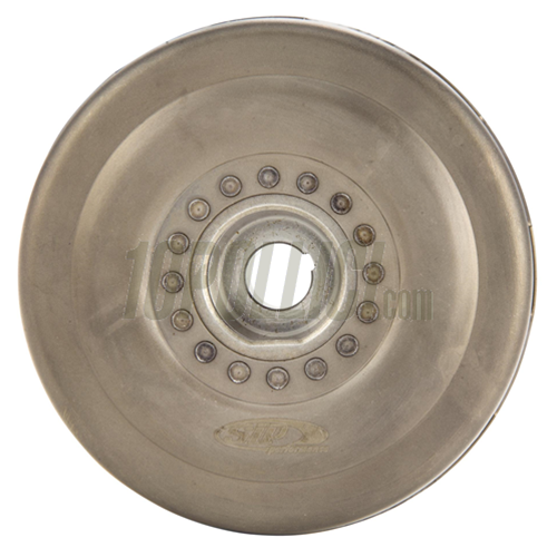 Frizione SIP "COSA 2" Sport z21 denti Vespa PX125, 150, 200, COSA