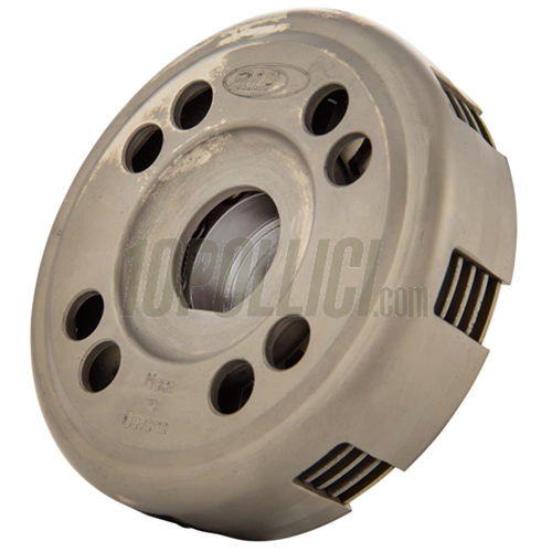 Clutch SIP "COSA 2" Ultrastrong Vespa PX125, 150, 200, COSA, 20 cogs