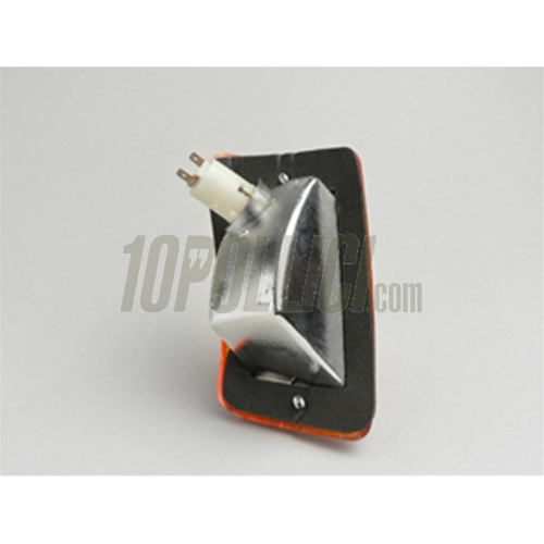 Blinker Vespa PK 50-125 XL, Rush, N, FL, HP - rear right hand